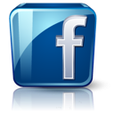 Follow us on Facebook