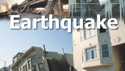 Earthquakes