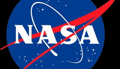 nasa