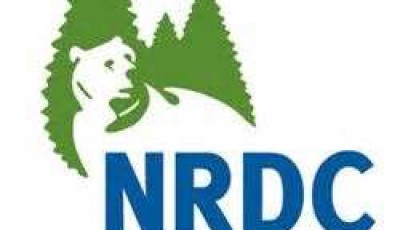 NRDS