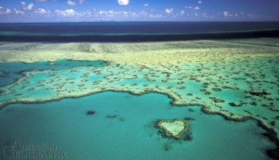 heart_great_barrier_reef